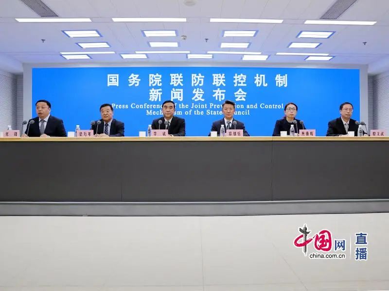 为何有人出现“白肺”？官方回应