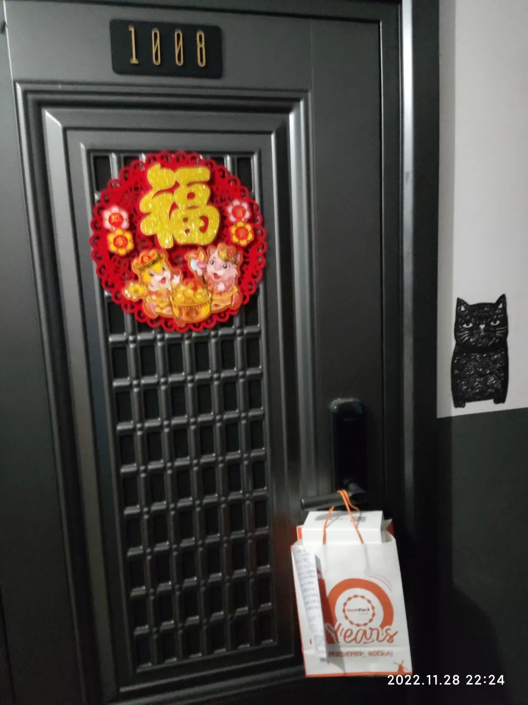 做一个骑手：从要求24小时核酸证明，到不用证明