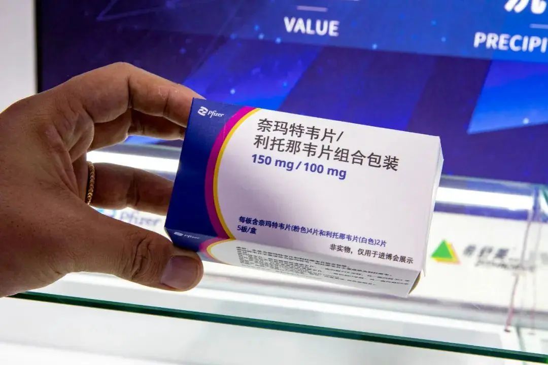 哪种情况下会发展为重症？