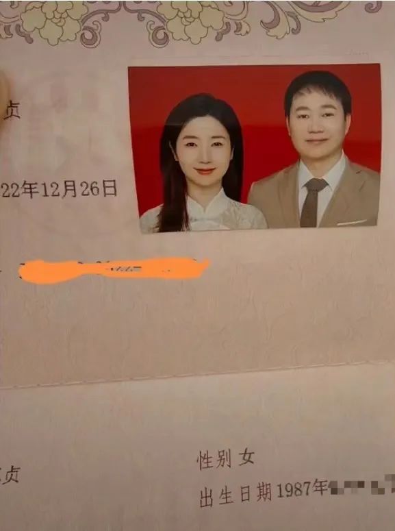 三亚相亲遇疫情被迫同住13天，4个月后他们领证了
