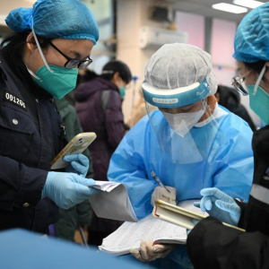 “脑雾”冲上热搜第一！专家回应