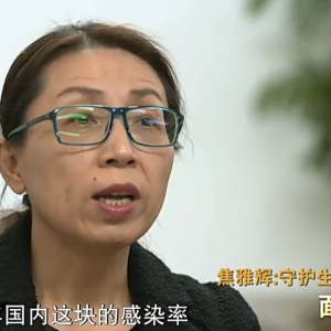 还要熬多久？治愈率如何？国家卫健委回应