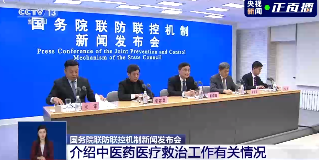 会不会“咳”出肺炎？为何南方北方药方不同？权威回应来了！ ...