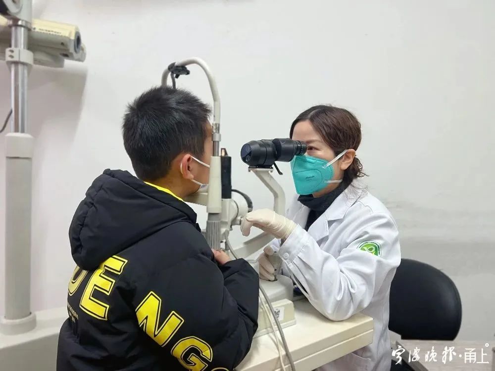 警惕！警惕！阳后不少人中招！不是过敏！
