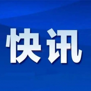 转阴了为什么还咳嗽？还要吃药吗？