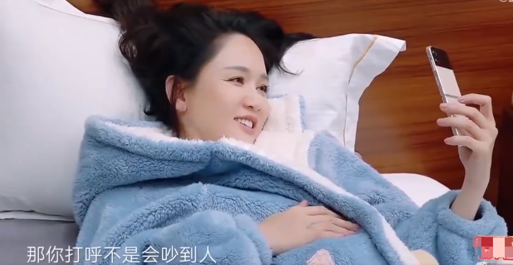 知名女星自曝患病已接受手术！这病严重会导致猝死，有这些症状的人需警惕​ ...