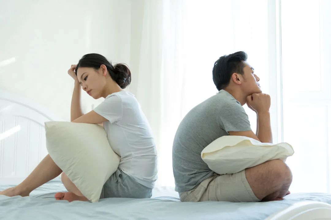 湖南男子“阳过”后精子活力直线下降！何时能恢复正常？专家解答 ... ...