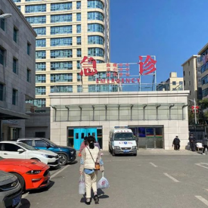 已致19死21伤！听亲历者讲述车祸发生瞬间，母亲仍昏迷……