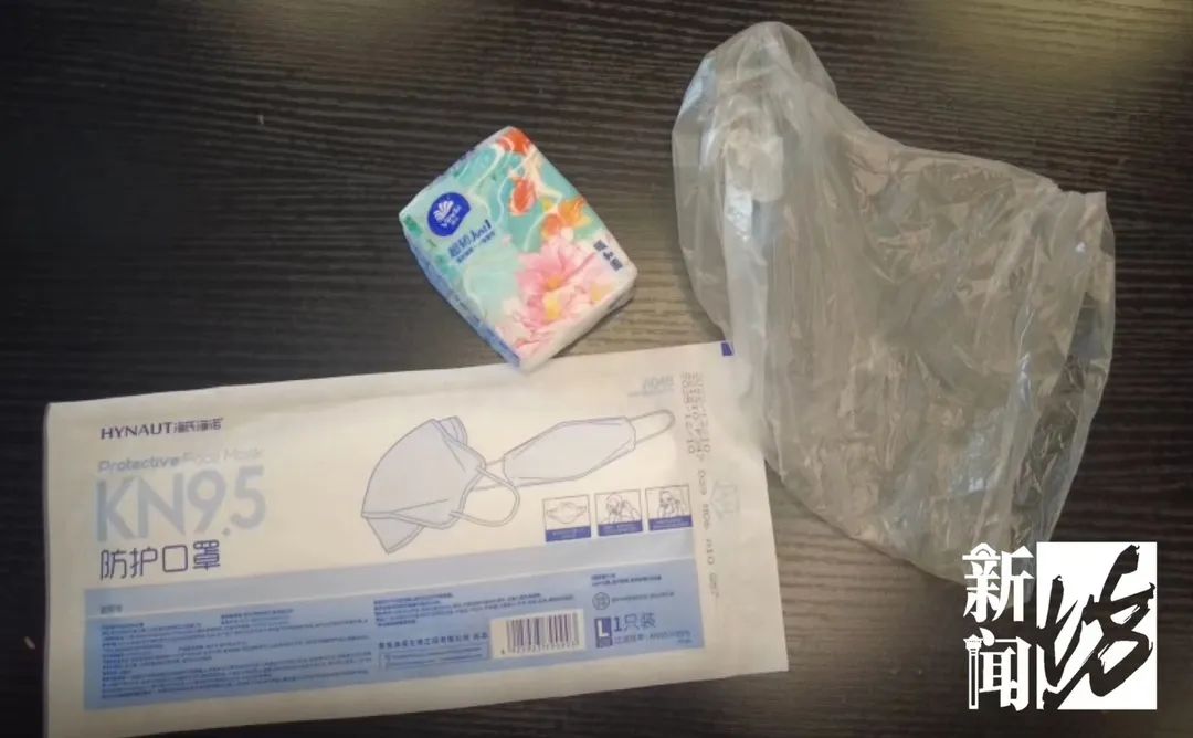 阳过后这个动作别做，会传播病毒！