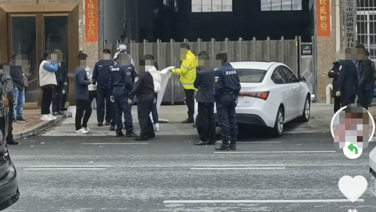 39岁男子被曝年会醉酒后身亡，公司称非因工死亡赔偿及募捐共14万？警方介入 ...