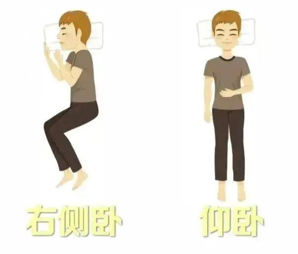 面对新冠感染，这个不花钱的方法真的有用→