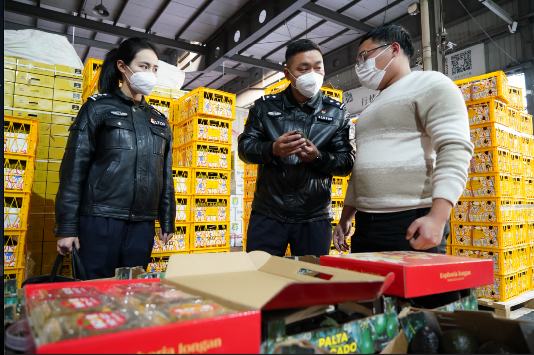 杭州公安最新通报：不要买，不要买，不要买！