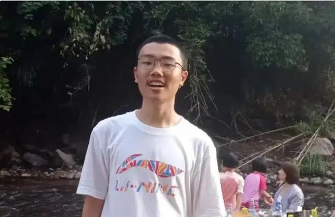 胡鑫宇遗体被发现，仍有三大疑团待解