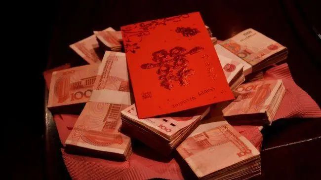 遏制高价彩礼、低俗婚闹，河北采取措施