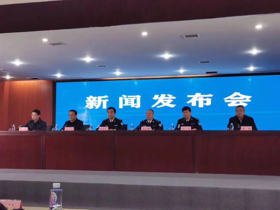 这些谣言别信！138个涉“胡某宇事件”账号被处置！这些，都是孩子“求救”的信号，家 ...