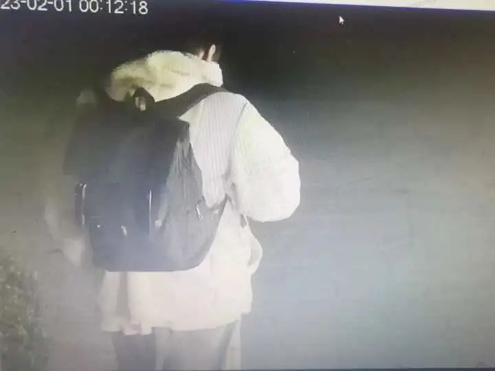 “还没结婚就这么胖！”杭州200斤IT男被女友气跑：我饿得慌啊 ... ...
