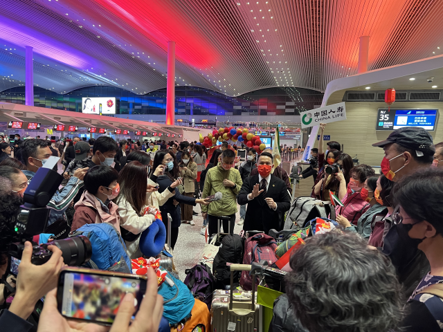 太火爆！26000元仅1分钟售罄！明起恢复→