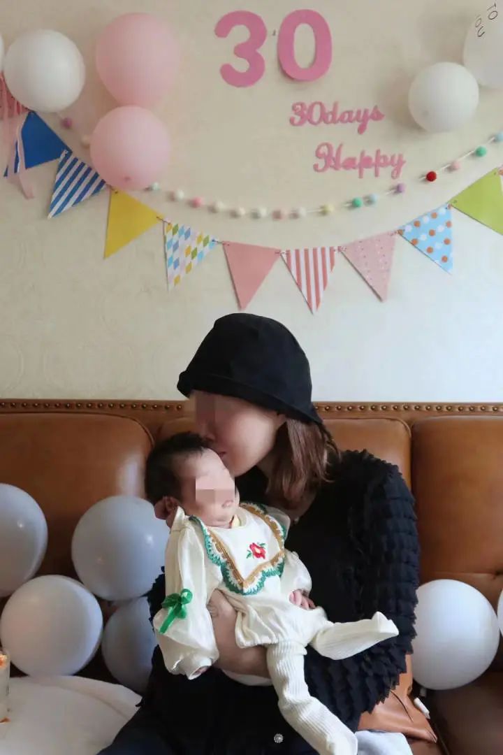 男友拒不结婚！年入百万的浙江42岁女子，选择独自生下女儿！爸妈的做法让她没想到 ...