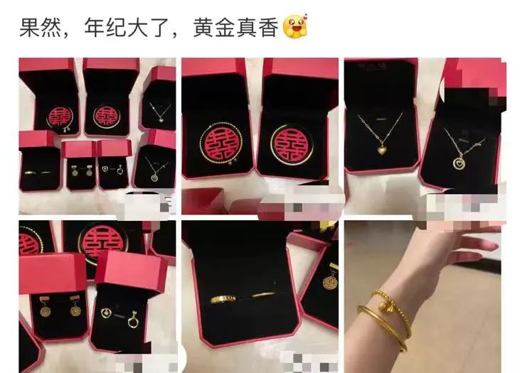 价格狂飙！有人不到一个月赚了1.6万