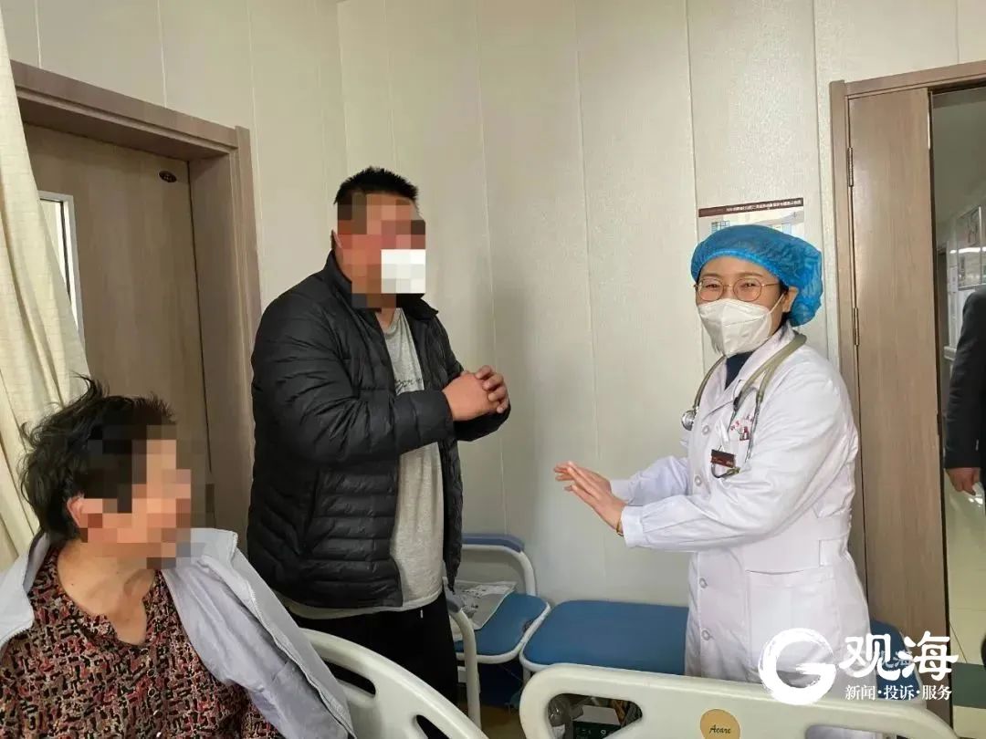 81个小时不睡觉，14岁少女脉搏没了…