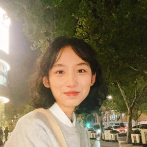 毕业生求职记|专业和岗位不对口怎么办？她另辟蹊径找到“免卷金牌” ...
