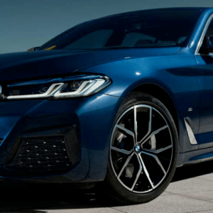 宝马官宣涨价后，3系主动降12%，豪华车市这一波价格混战有多惨烈？ ...