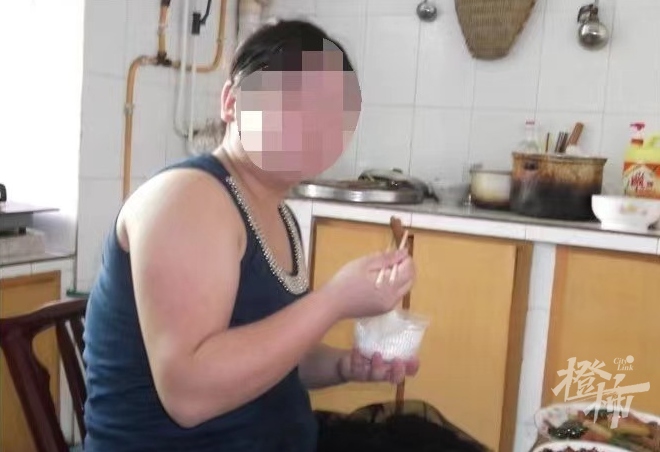 90后女生不吃碳水半年狂瘦46斤！结果脱发怕冷，夏天也要穿棉袄…… ...