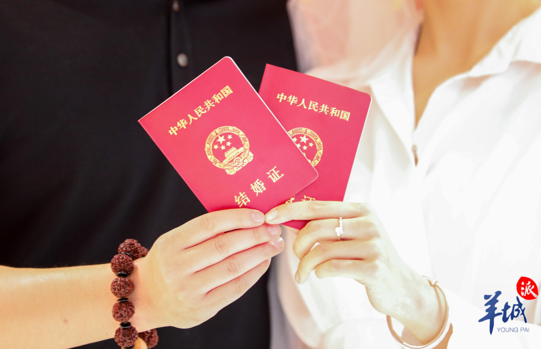 “姐弟婚”比例上升，为什么找对象变难了？专家网友这样说…… ...