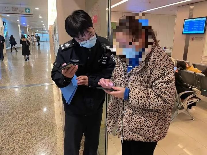 杭州有人被骗1700万？是真的！骗子只用了一招