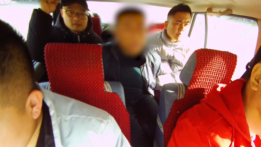 前男友借300万不还，报警后一查傻眼了