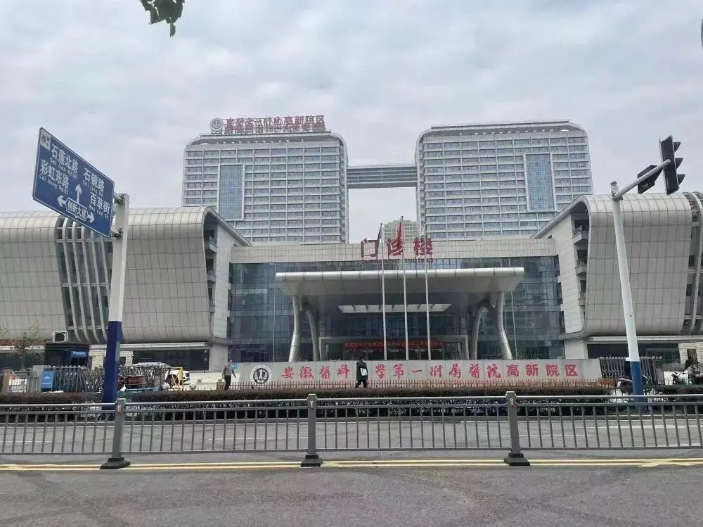 试管婴儿被医院弄错，丢失的胚胎能否找回？
