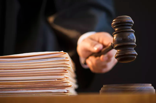 老人跳广场舞猝死，组织者被索赔60万元！法院判了