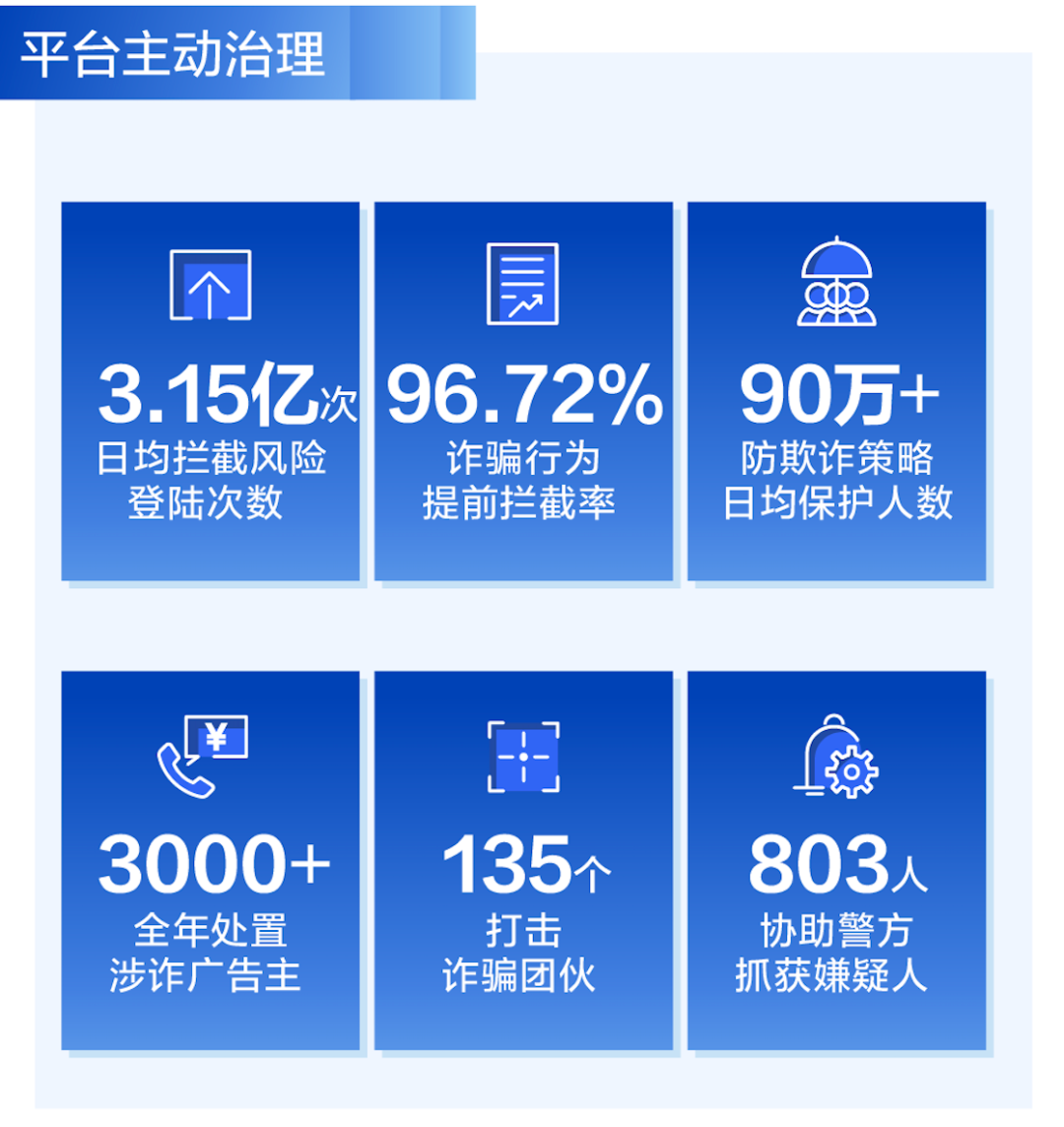 刷抖音，看到这个消息一定要注意了！