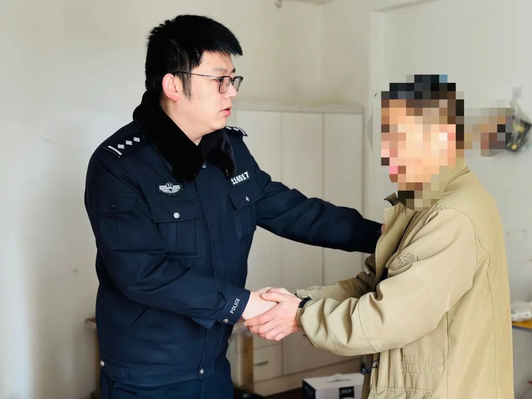 “你写的信，我一个男人都忍不住落泪”