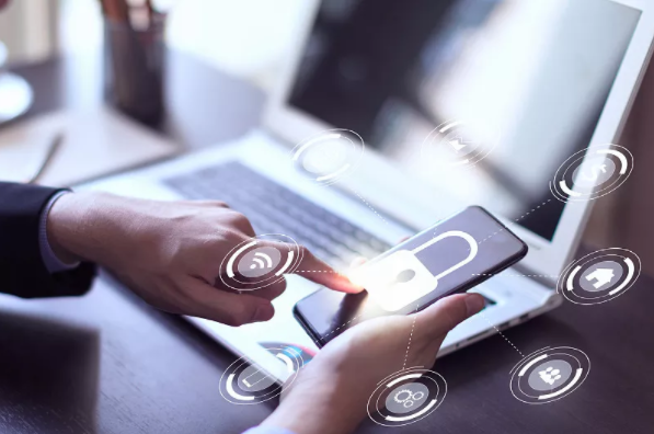 APP“偷梁换柱”“强制捆绑”“静默下载”？工信部最新发文！ ...
