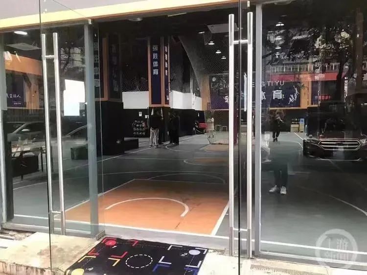 儿子兴趣班就要倒闭，豪横家长竟自掏1000万买下