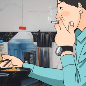当销售大佬转岗去做了HR…