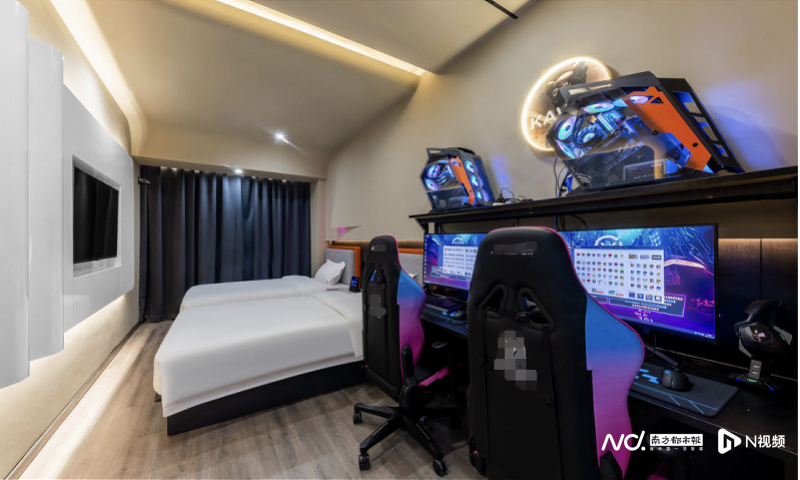 拟禁止！最高罚50万