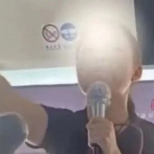 导游辱骂未购物游客，顶格处罚！