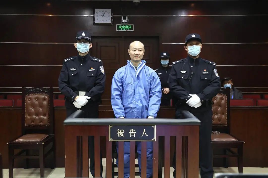 从香港碎尸案到苏州杀夫案：亲密关系犯罪心理如何形成