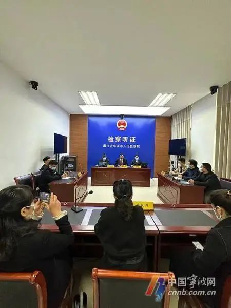 被骗160万后暴打骗子，却把自己搭进去了