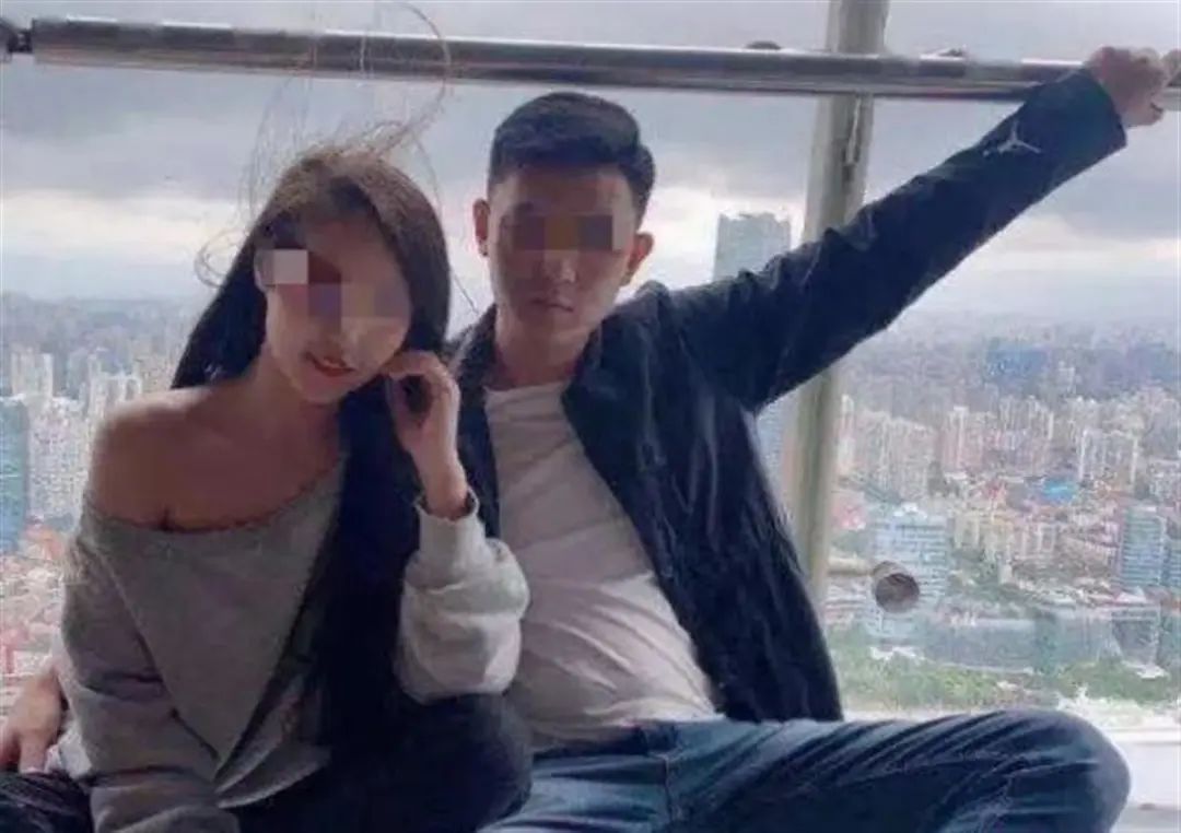 两幼童被父亲从15楼扔下坠亡，今日二审开庭！母亲发声：坚持到底！ ...