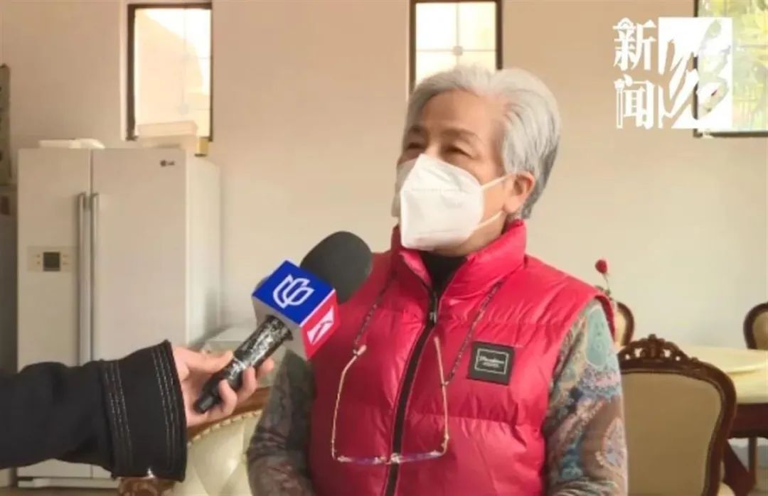 惊了！老夫妻搬家遇“刺客”，报价6千最后要4万！光包装膜就花1万8 ...