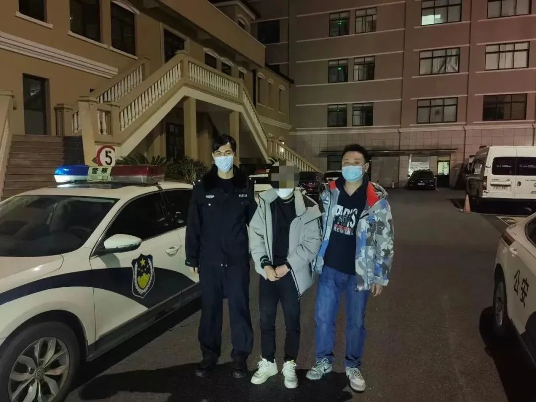 独居阿姨被这样骗走850万！其中500万竟挥霍于……