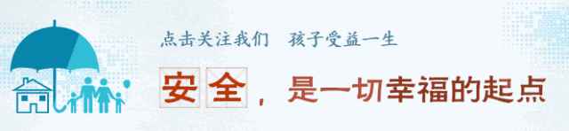 这病致死率接近100%！被它挠了下  8岁娃5天后发病最终身亡！近期这家伙爱发飙  千万让 ...