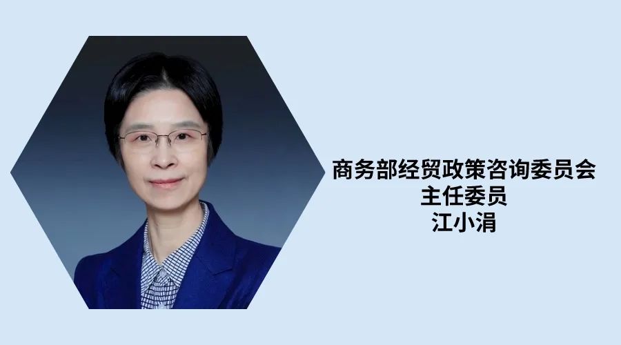 一天三场，大咖云集！看→