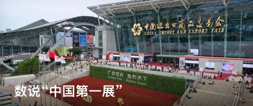监测到新的变异株！中疾控最新通报→