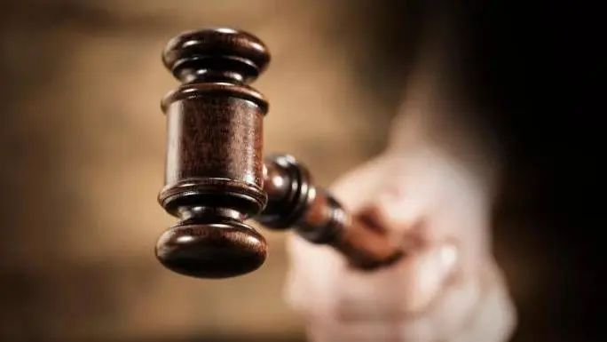 “犯罪手段极其残忍”被判死刑！“他没解释动机，也没道歉” ...