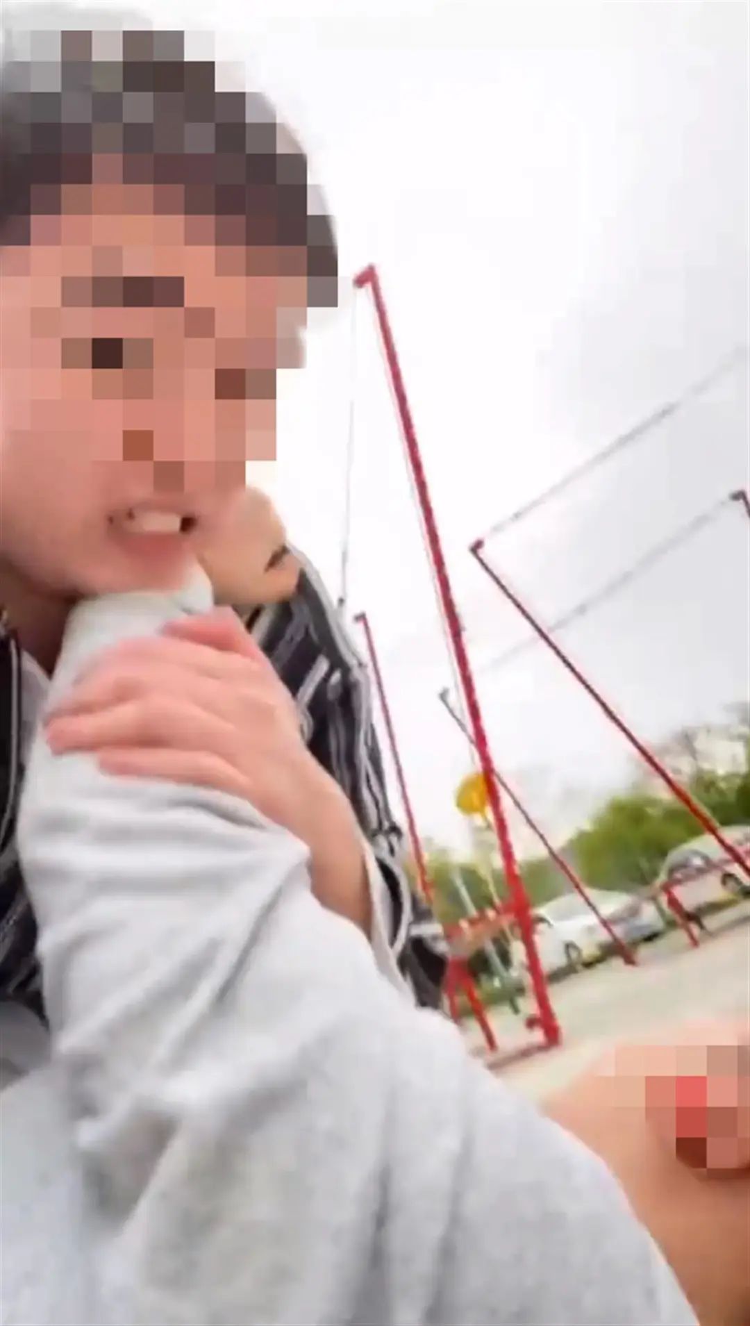 刑拘！封禁！这个“渣男”主播彻底凉了