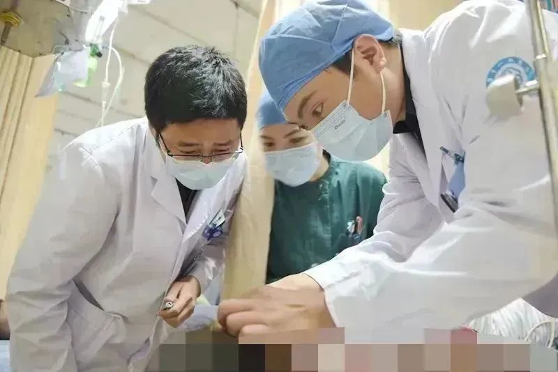 太可怕！女子一碗爱心汤“毒倒”老公，这东西剧毒，3克即致死！ ... ...